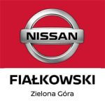 Nissan Fiałkowski klient Grupa EKOPRO