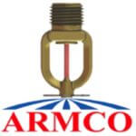 ARMCO klient Grupa EKOPRO