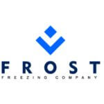 FROST klient Grupa EKOPRO