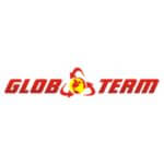 GLOB TERM klient Grupa EKOPRO