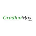 GRADINAMAX klient Grupa EKOPRO