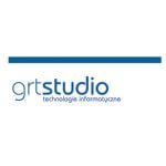 GRTSTUDIO klient Grupa EKOPRO