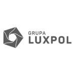 LUXPOL klient Grupa EKOPRO