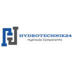 HYDROTECHNIK24 klient Grupa EKOPRO