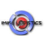 IMKE LOGISTICS klient Grupa EKOPRO