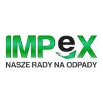 IMPX klient Grupa EKOPRO