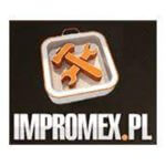 IMPROMEX klient Grupa EKOPRO
