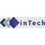 INTECH klient Grupa EKOPRO