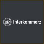 INTERKOMMERZ klient Grupa EKOPRO