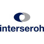 INTERSEROH klient Grupa EKOPRO