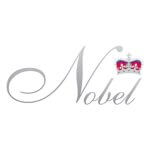 KAMPO NOBEl klient Grupa EKOPRO