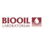 LABORATORIUM BIOOIL klient Grupa EKOPRO