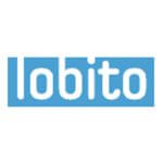 LOBITO klient Grupa EKOPRO