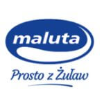 MALUTA klient Grupa EKOPRO