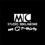 MC-STUDIO klient Grupa EKOPRO
