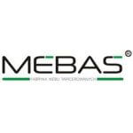MEBAS klient Grupa EKOPRO