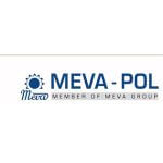 MEVA-POL klient Grupa EKOPRO