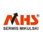 MHS klient Grupa EKOPRO