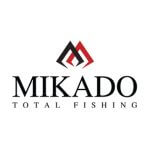 MIKADO klient Grupa EKOPRO