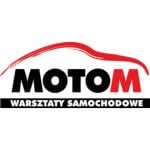 MOTOM klient Grupa EKOPRO