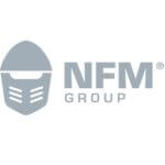 NFM GROUP klient Grupa EKOPRO