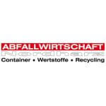 NORDHARZ klient Grupa EKOPRO