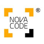 NOCAVODE klient Grupa EKOPRO