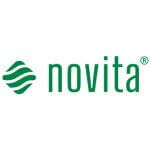 NOVITA klient Grupa EKOPRO