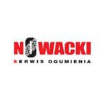 NOWACKI klient Grupa EKOPRO