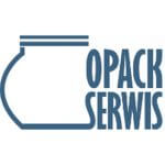 OPACKSRWIS klient Grupa EKOPRO