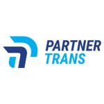 PARTNER TRANS klient Grupa EKOPRO