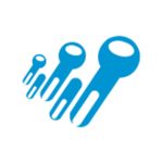 PERCEPTUS klient Grupa EKOPRO