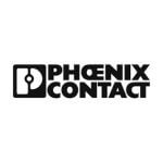 PHOENIX CONTACT klient Grupa EKOPRO
