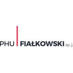 FIAŁKOWSKI klient Grupa EKOPRO