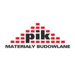 PIK klient Grupa EKOPRO