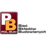 POL-BUD klient Grupa EKOPRO