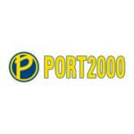 PORT 2000 klient Grupa EKOPRO