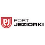 PORT JEZIORKI klient Grupa EKOPRO
