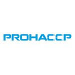 PROHACCP klient Grupa EKOPRO