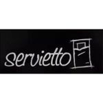 Servietto klient Grupa EKOPRO