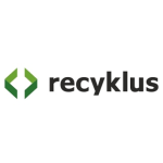 RECYKLUS klient Grupa EKOPRO