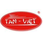 TAN-VIET klient Grupa EKOPRO