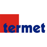 TERMET klient Grupa EKOPRO