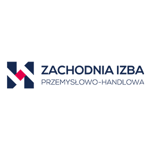 ZACHODNIA IZBA PRZEMYSŁOWO-HANDLOWA klient EKOPRO