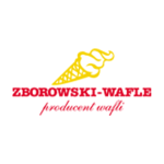 ZBOROWSKI-WAFLE klient Grupa EKOPRO