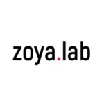 ZOYA LAB klient Grupa EKOPRO