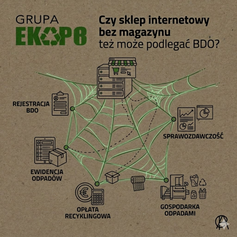 BDO logowanie – jak zalogować się do&nbsp;systemu i&nbsp;rozwiązać najczęstsze problemy?